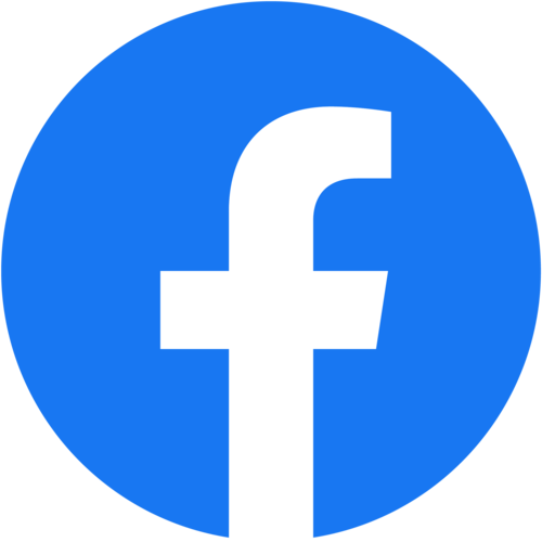 Customer avatar
