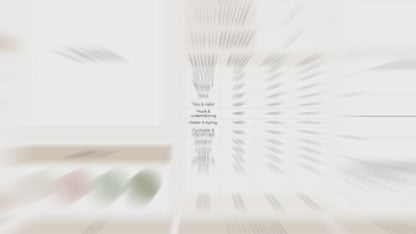 Psorted Bröllopspaket – Allt ni behöver inför bröllopet