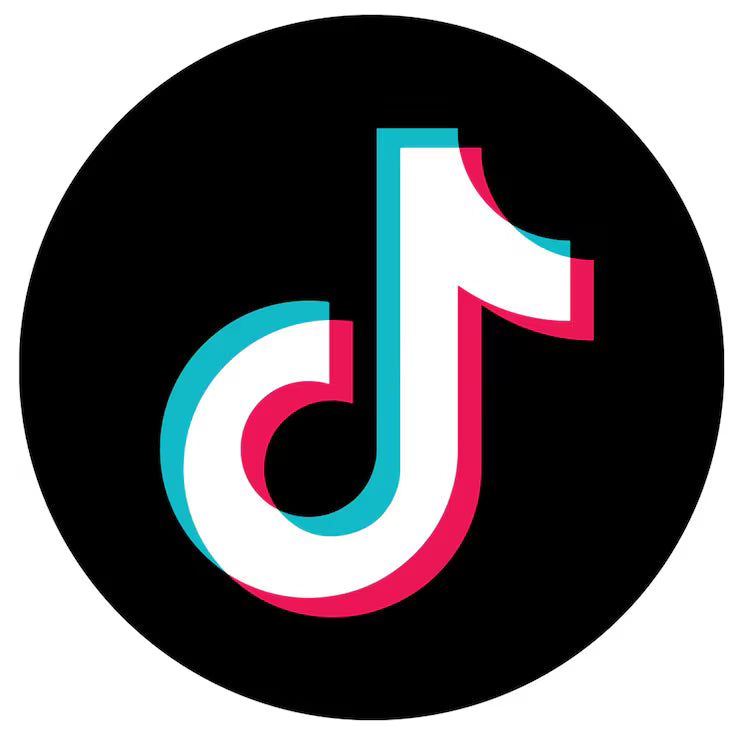 Customer avatar